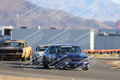 media/Oct-15-2023-Lucky Dog Racing Chuckwalla (Sun) [[f659570f60]]/1st Stint Race Start Turn 16/